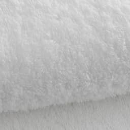 The Ultimate Eye Enhancer Package